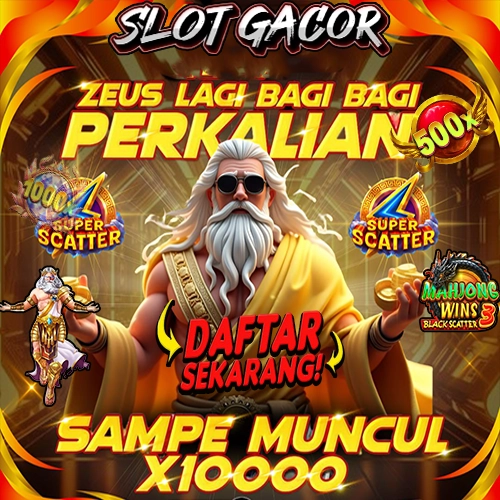 Gitar777